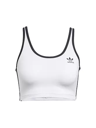 ADIDAS ORIGINALS | Bustier | 